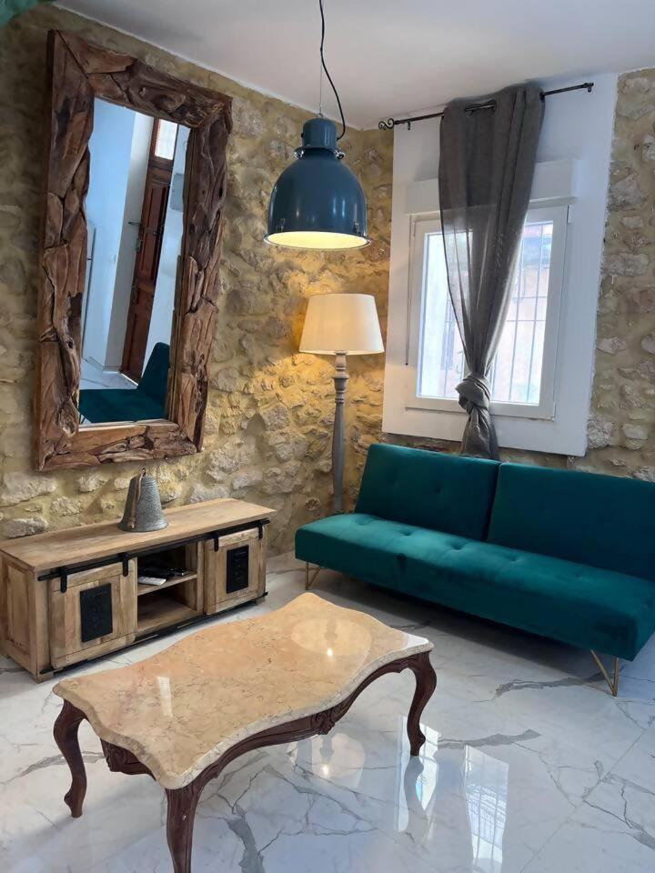 Urban Premium Jacuzzi Estudio Centrico Alicante Extérieur photo