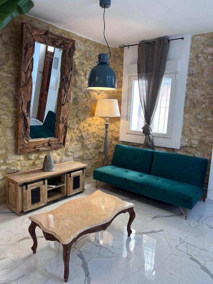 Urban Premium Jacuzzi Estudio Centrico Alicante Extérieur photo